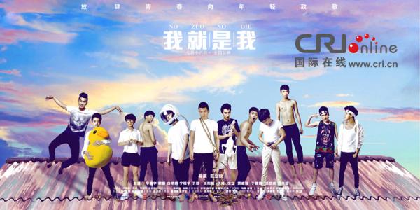 加那利大学设计学位证