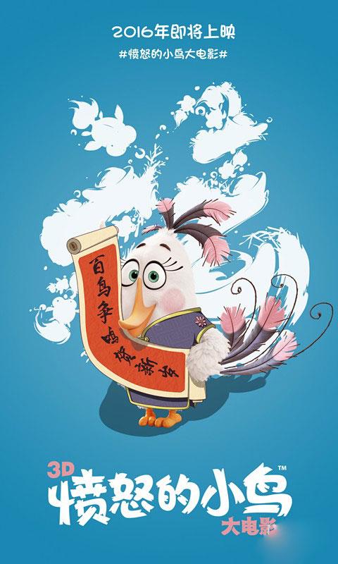 李斯-麦克莱学院成绩单电子图